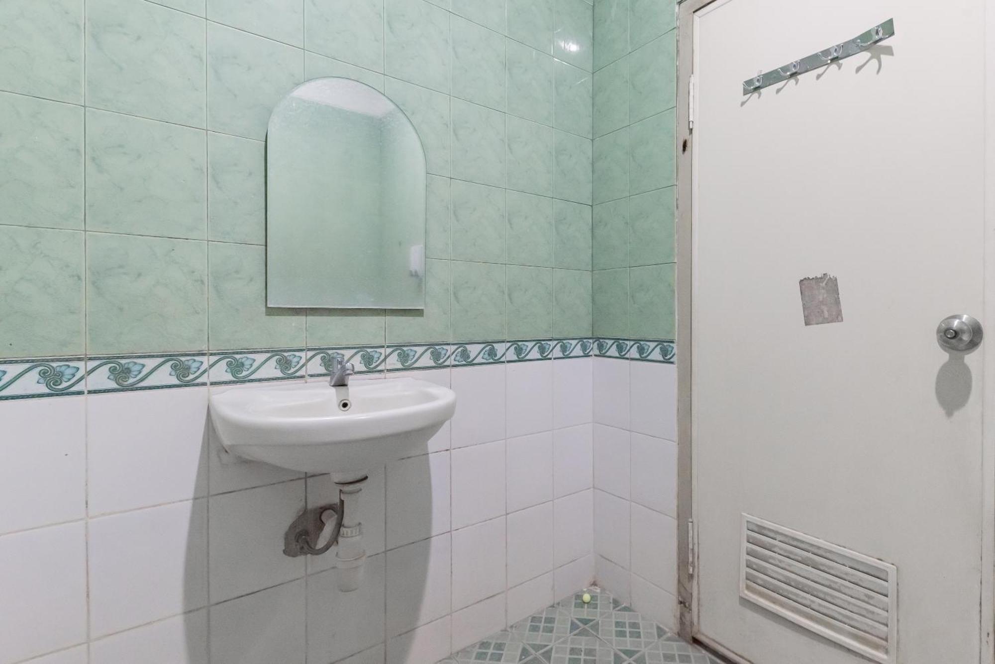 Reddoorz Resort Premium @ Sangkan Hurip Кунинган Экстерьер фото
