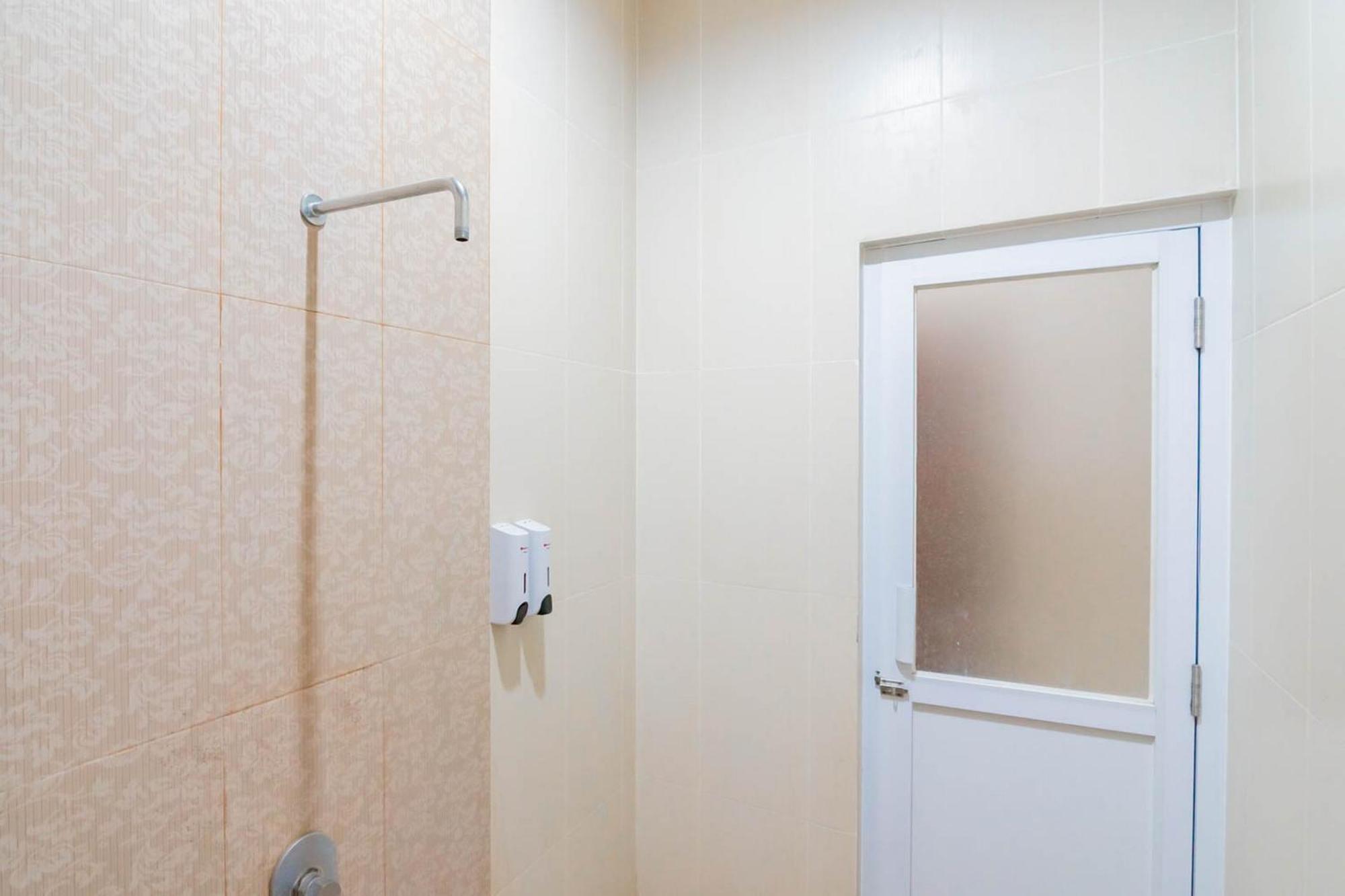 Reddoorz Resort Premium @ Sangkan Hurip Кунинган Экстерьер фото