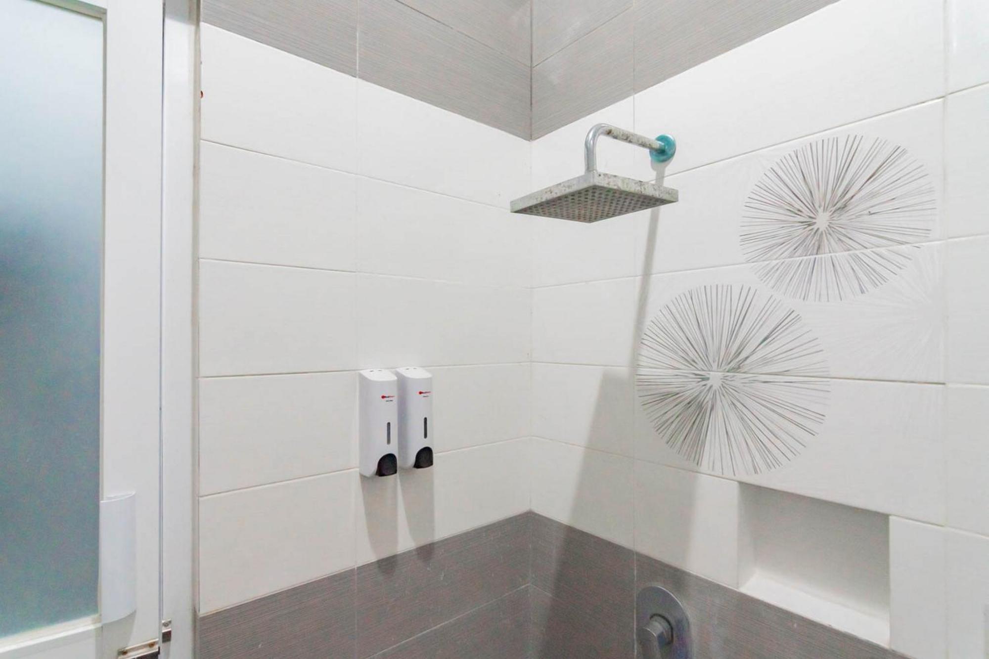 Reddoorz Resort Premium @ Sangkan Hurip Кунинган Экстерьер фото