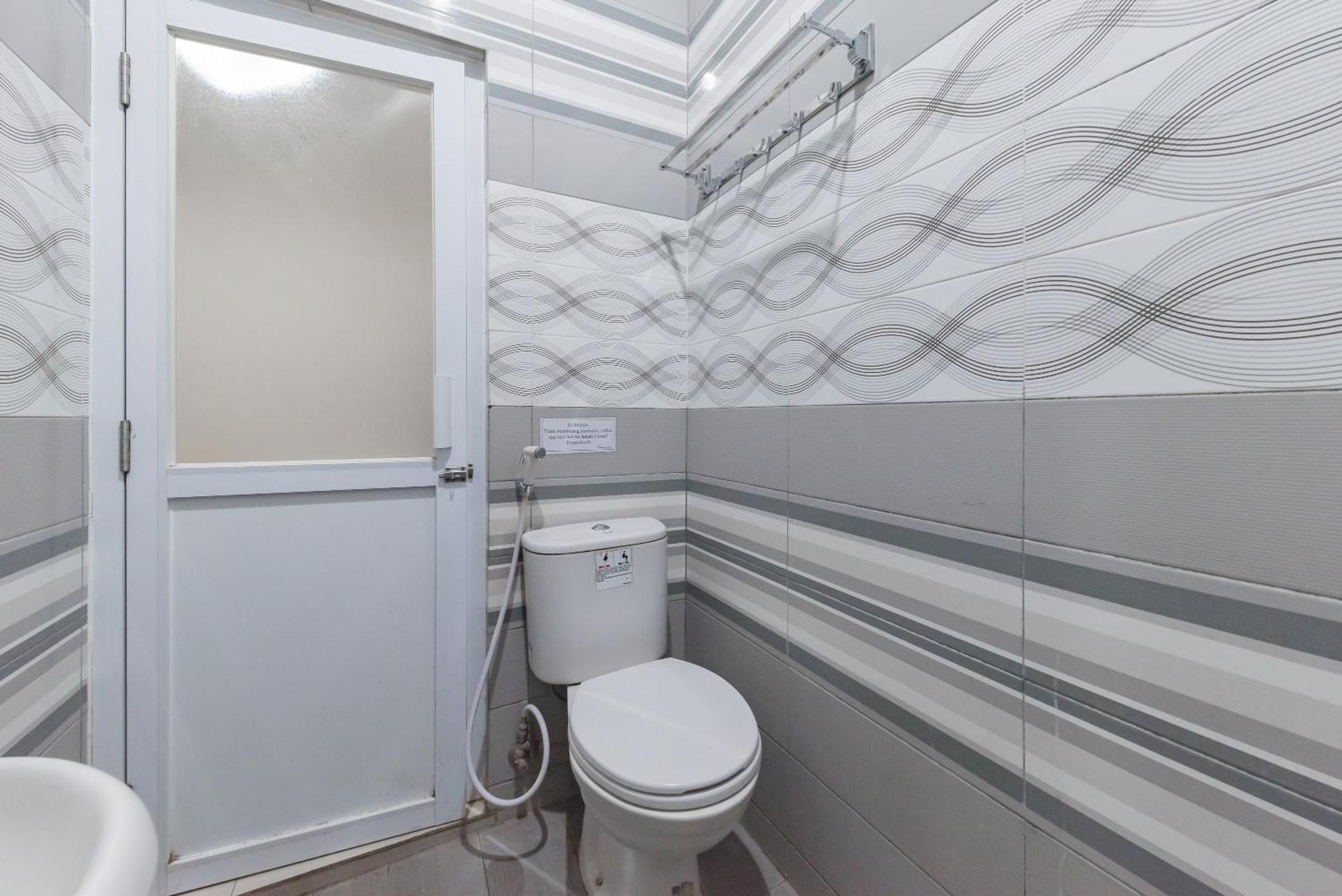 Reddoorz Resort Premium @ Sangkan Hurip Кунинган Экстерьер фото